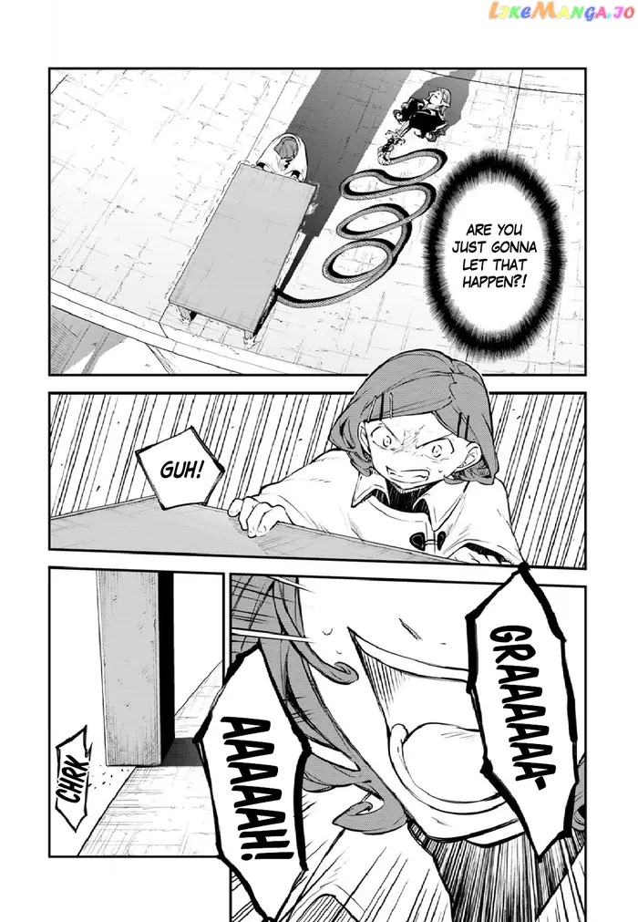 Bungou Stray Dogs Chapter 109 image 32_optimized